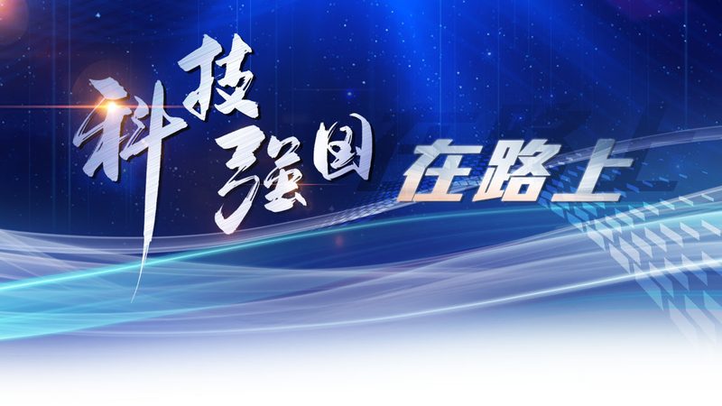 RPA入门教程：从理解自动化逻辑到跑通第一个流程