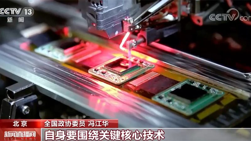 云原生API网关性能测试：关键指标与方案解析**