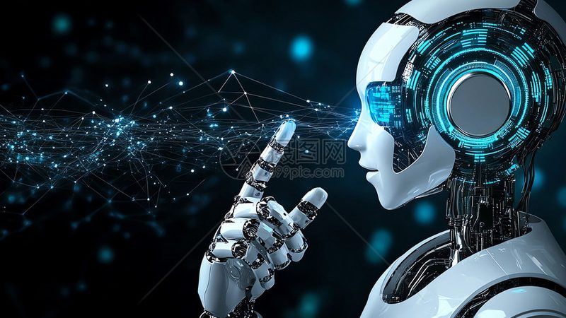 高新技术企业研发费用比例要求解析**