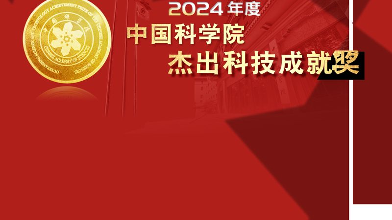 ERP新旧系统数据迁移：关键区别与策略解析