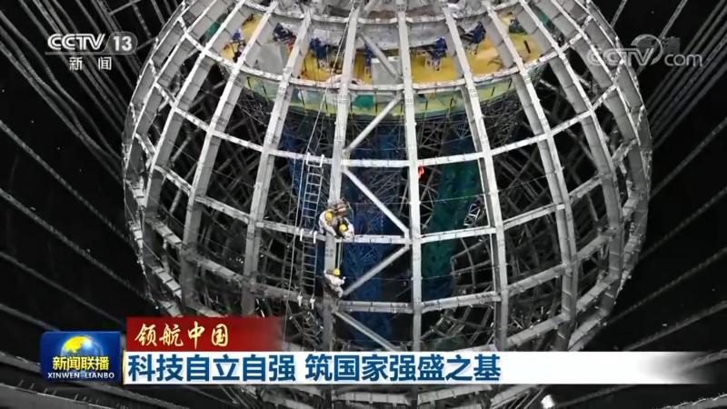 API网关日志监控：守护企业API安全与效率的隐形卫士