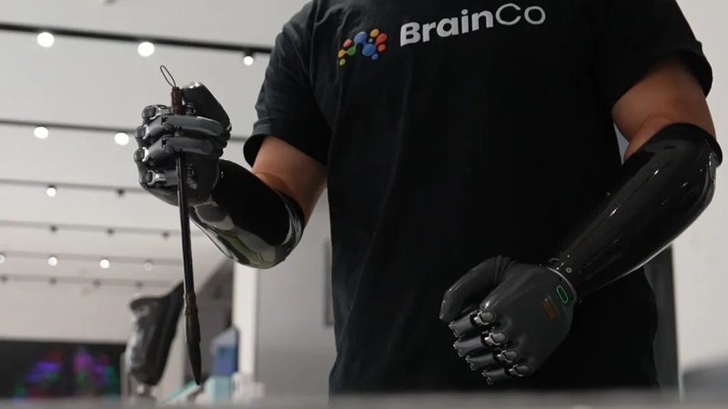 离散型制造数字化转型的关键要素与挑战