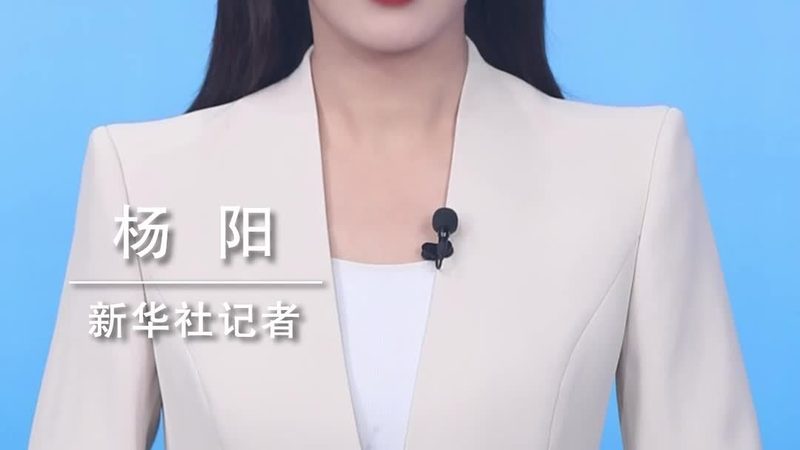 数字孪生轻量化引擎：揭秘其优缺点与适用场景