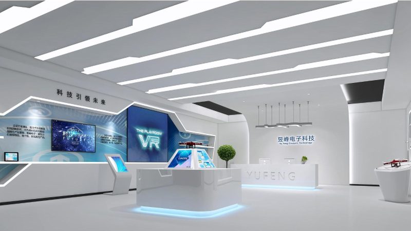 仓储物流信息化建设：如何精准匹配需求与方案**