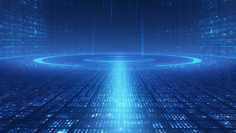 OA协同办公优缺点解析：企业数字化转型新篇章