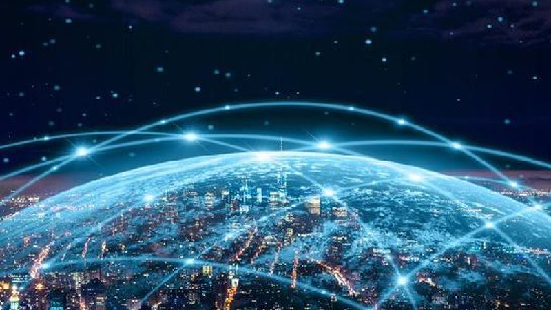 北京数据湖实战案例：揭秘企业大数据存储之道